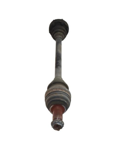 Cardan arriere droit (transmission) BMW X5 E53 Diesel