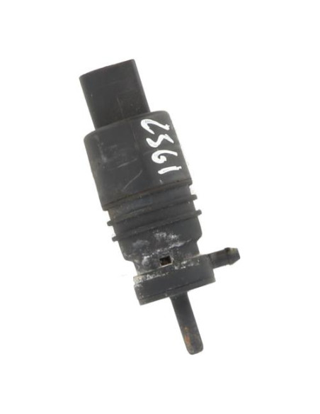 Pompe lave glace avant BMW X5 E53 Diesel
