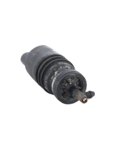Pompe lave glace avant BMW X5 E53 Diesel