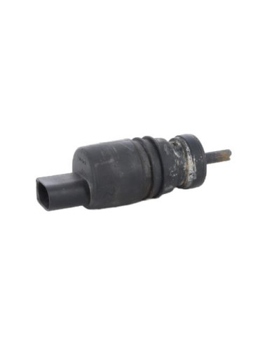 Pompe lave glace avant BMW X5 E53 Diesel