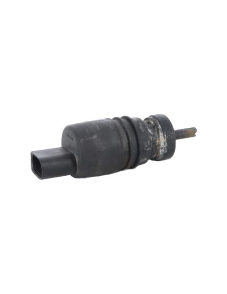 Pompe lave glace avant BMW X5 E53 Diesel