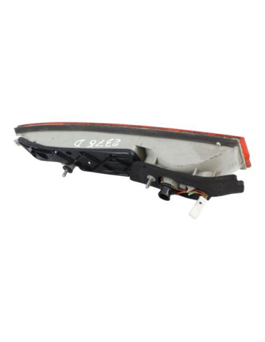 Feu arriere secondaire droit (feux) BMW SERIE 7 E65 PHASE 1 Diesel