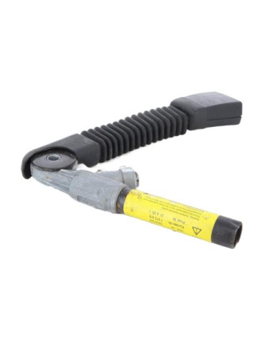 Pretensionneur de ceinture avant gauche BMW X3 E83 PHASE 1 Diesel