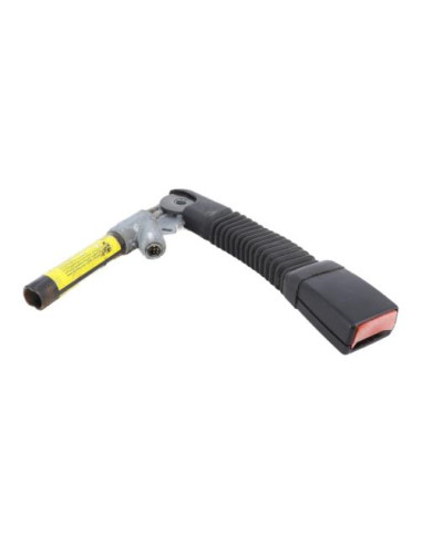 Pretensionneur de ceinture avant gauche BMW X3 E83 PHASE 1 Diesel
