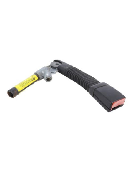 Pretensionneur de ceinture avant gauche BMW X3 E83 PHASE 1 Diesel