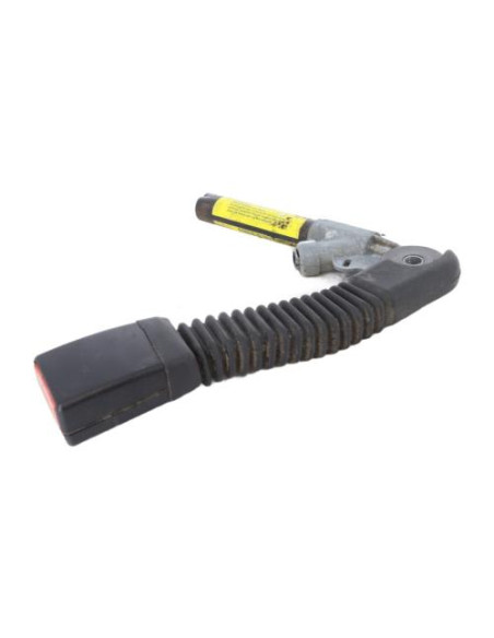 Pretensionneur de ceinture avant gauche BMW X3 E83 PHASE 1 Diesel