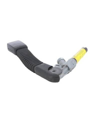 Pretensionneur de ceinture avant gauche BMW X3 E83 PHASE 1 Diesel