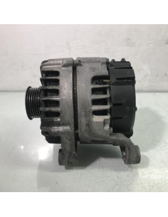 Alternateur BMW SERIE 3 F31 TOURING PHASE 1 BREAK Diesel 2