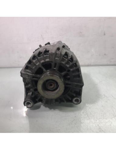 Alternateur BMW SERIE 3 F31 TOURING PHASE 1 BREAK Diesel