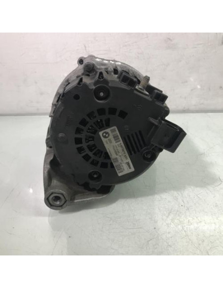 Alternateur BMW SERIE 3 F31 TOURING PHASE 1 BREAK Diesel
