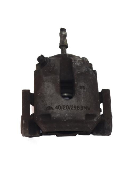 Etrier arriere gauche (freinage) BMW SERIE 5 E39 PHASE 2 Essence