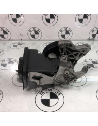 Pompe de direction BMW X3 E83 PHASE 1 Diesel