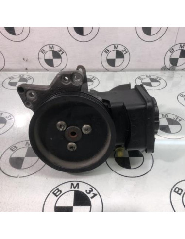 Pompe de direction BMW X3 E83 PHASE 1 Diesel