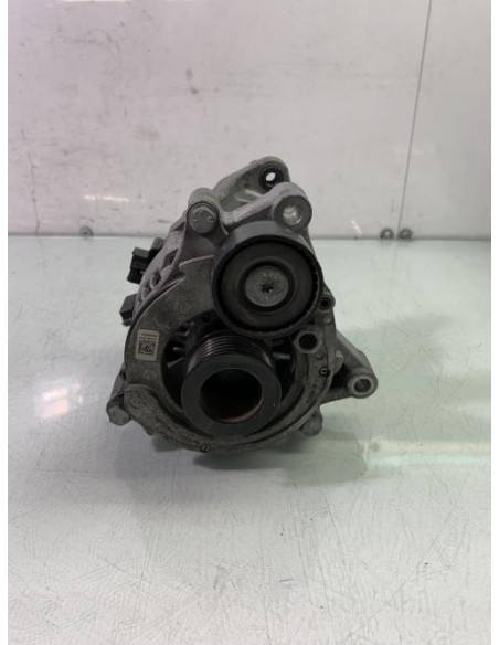 Alternateur MINI MINI 3 F54 CLUBMAN PHASE 1 BREAK Essence