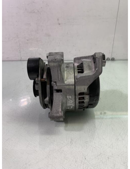 Alternateur MINI MINI 3 F54 CLUBMAN PHASE 1 BREAK Essence