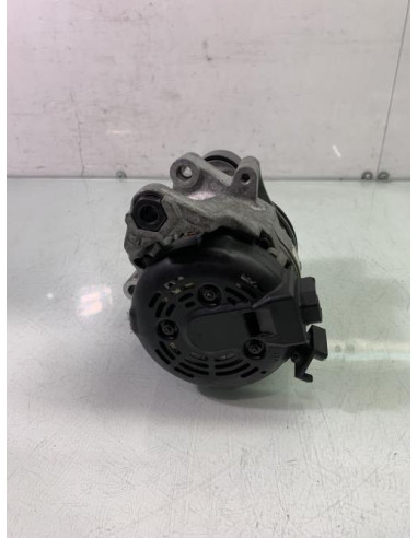 Alternateur MINI MINI 3 F54 CLUBMAN PHASE 1 BREAK Essence