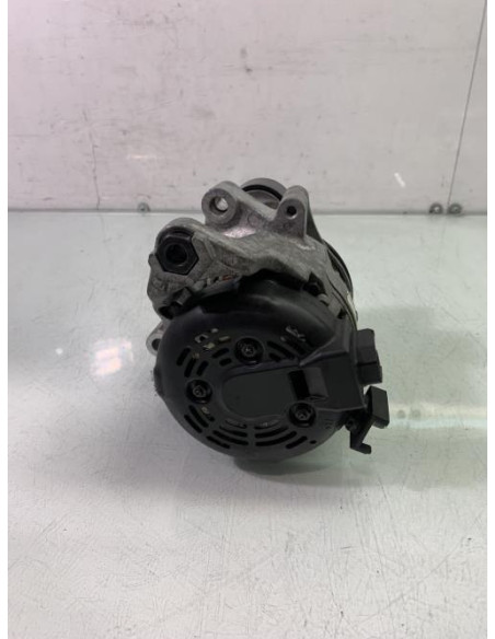 Alternateur MINI MINI 3 F54 CLUBMAN PHASE 1 BREAK Essence
