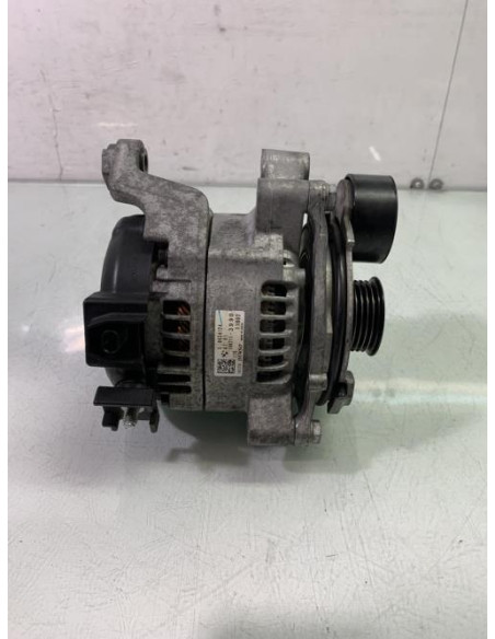 Alternateur MINI MINI 3 F54 CLUBMAN PHASE 1 BREAK Essence