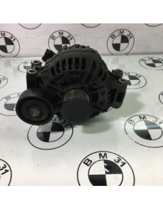 Alternateur BMW SERIE 3 E90 PHASE 1  2