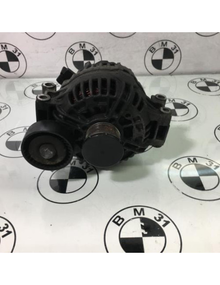 Alternateur BMW SERIE 3 E90 PHASE 1 