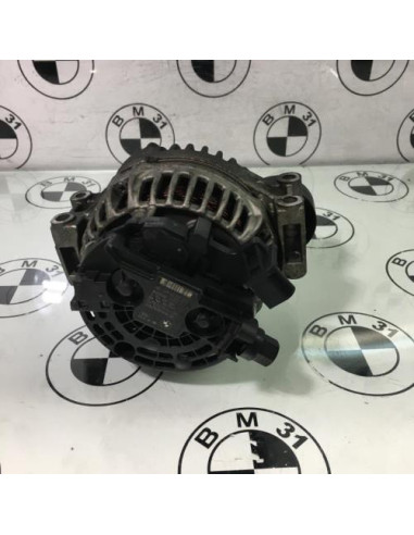 Alternateur BMW SERIE 3 E90 PHASE 1 
