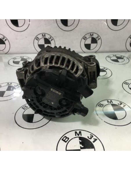 Alternateur BMW SERIE 3 E90 PHASE 1 