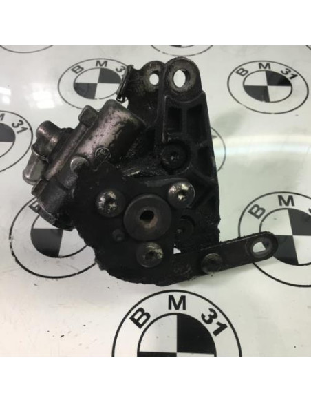 Pompe de direction MINI MINI 1 R50/R53 PHASE 1 Diesel
