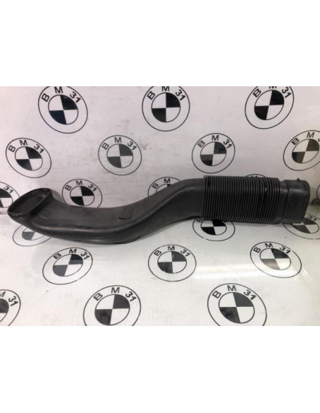 Conduite d'air BMW X6 E71/E72 PHASE 1 
