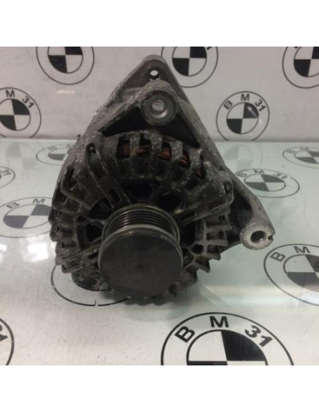 Alternateur BMW SERIE 1 F20 PHASE 1 Diesel