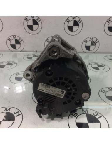 Alternateur BMW SERIE 1 F20 PHASE 1 Diesel