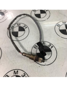 Sonde lambda BMW SERIE 2 F22 COUPE PHASE 1 Essence