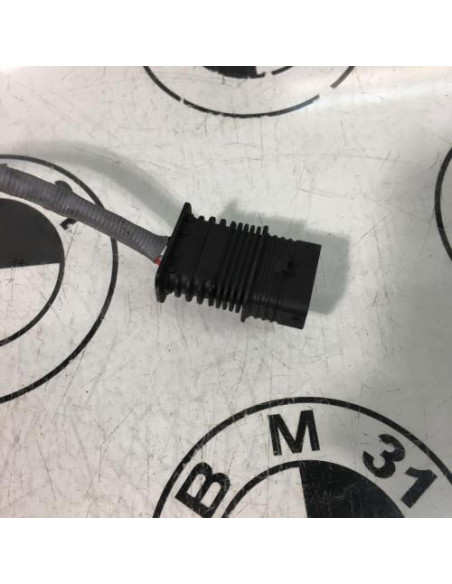 Sonde lambda BMW SERIE 2 F22 COUPE PHASE 1 Essence