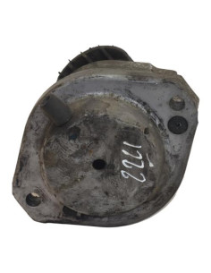 Support moteur gauche BMW SERIE 5 E60 PHASE 2 Diesel 2