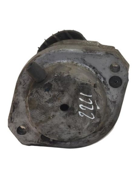 Support moteur gauche BMW SERIE 5 E60 PHASE 2 Diesel