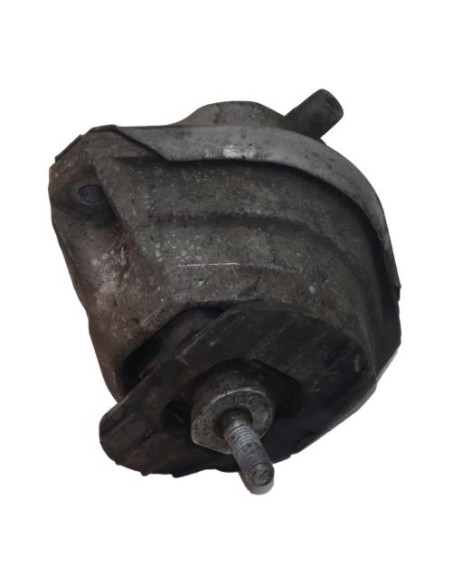 Support moteur gauche BMW SERIE 5 E60 PHASE 2 Diesel