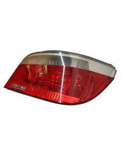 Feu arriere principal droit (feux) BMW SERIE 5 E60 PHASE 2 Diesel 2
