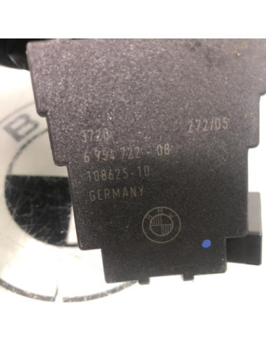 Lecteur de carte (neiman) BMW SERIE 6 E63 COUPE 