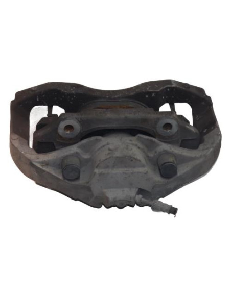 Etrier avant droit (freinage) BMW SERIE 5 F11 TOURING PHASE 1 BREAK Diesel