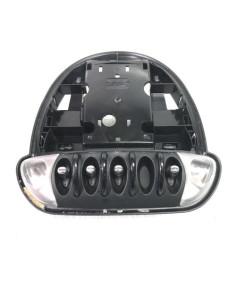 Eclairage de plafonnier MINI MINI 2 R56 PHASE 2 Diesel