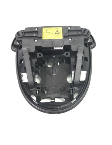 Eclairage de plafonnier MINI MINI 2 R56 PHASE 2 Diesel