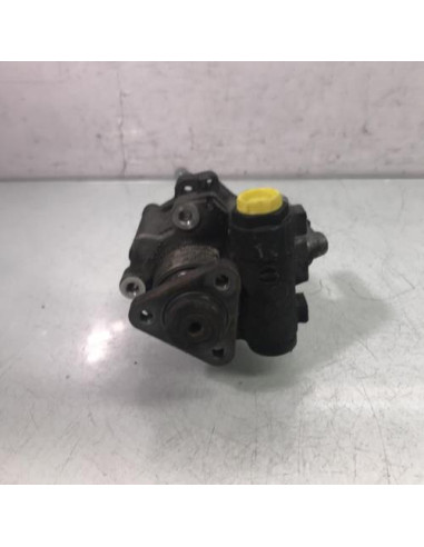 Pompe de direction BMW SERIE 3 E46 COMPACT PHASE 1 
