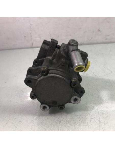 Pompe de direction BMW SERIE 3 E46 COMPACT PHASE 1 