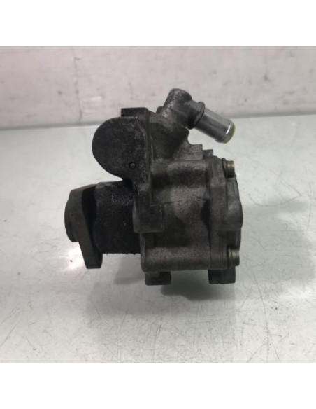 Pompe de direction BMW SERIE 3 E46 COMPACT PHASE 1 