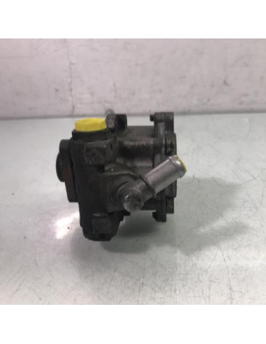 Pompe de direction BMW SERIE 3 E46 COMPACT PHASE 1 