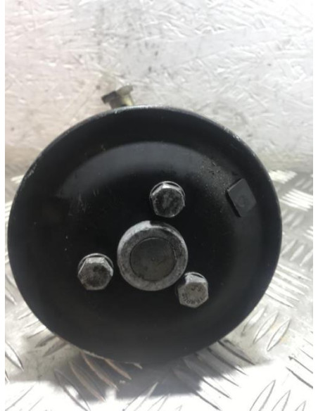 Pompe de direction BMW SERIE 5 E34 