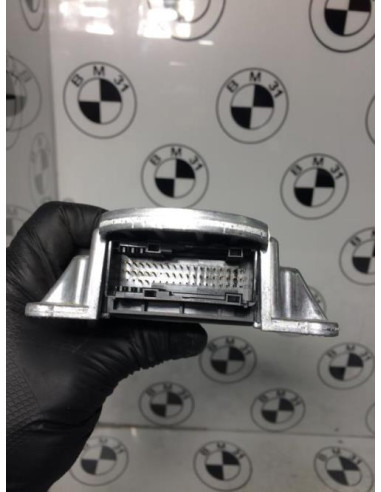 Boitier air bag BMW SERIE 1 F21 PHASE 1 Diesel