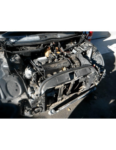 Pompe à eau MINI MINI 1 R50/R53 PHASE 1 Essence