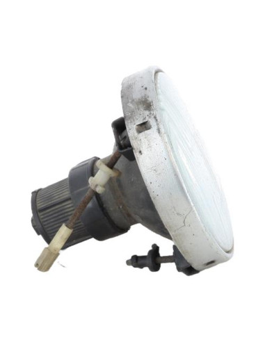 Optique avant principal droit (feux)(phare) BMW SERIE 7 E32 