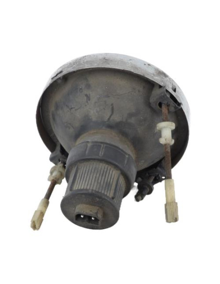Optique avant principal droit (feux)(phare) BMW SERIE 7 E32 