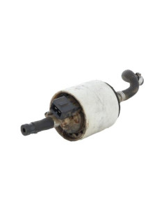 Pompe à carburant BMW SERIE 5 E39 PHASE 1  2